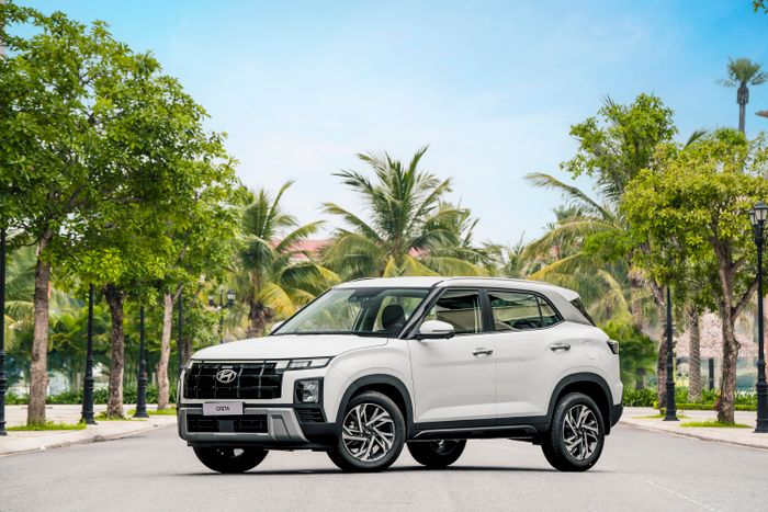 Hyundai Creta (1).jpg