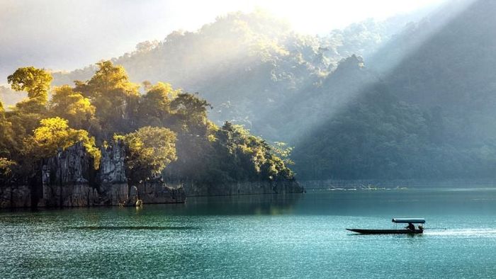 Tổng quan về bảng giá đất Tuyên Quang 2026