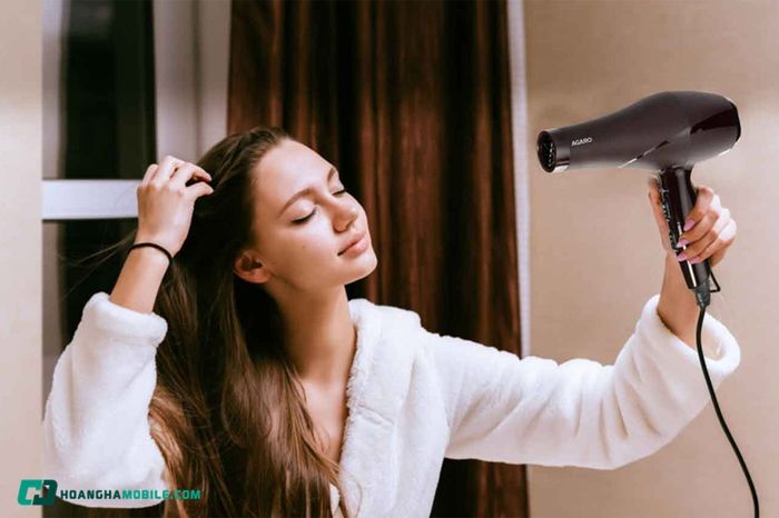 cach-say-toc-phong-10