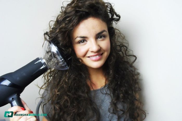 cach-say-toc-phong-04