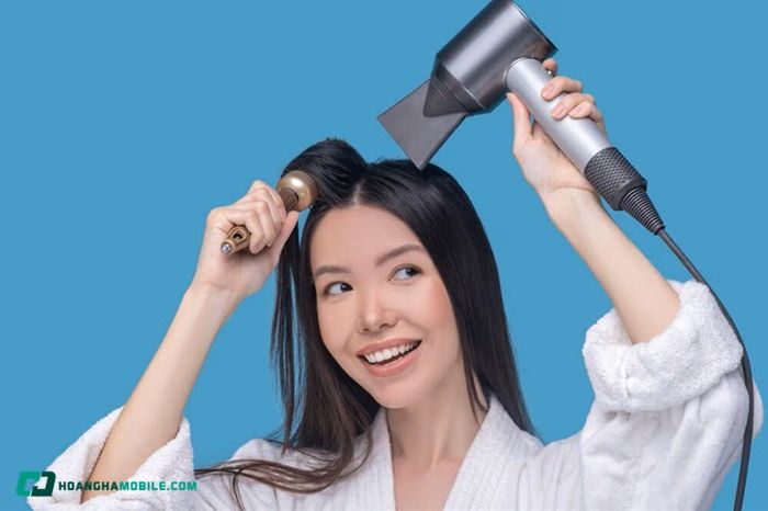 cach-say-toc-phong-06