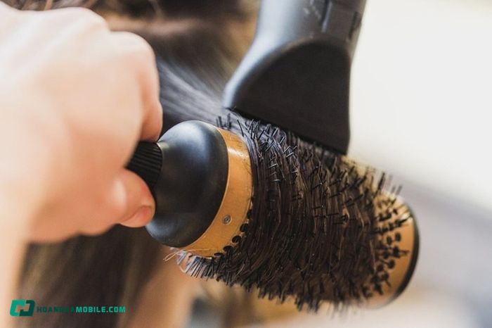 cach-say-toc-phong-09