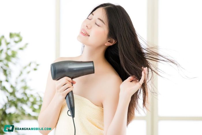 cach-say-toc-phong-05