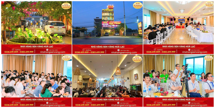 quan-lau-cua-dong-hoa-lac-ngon-nuc-tieng 2.png