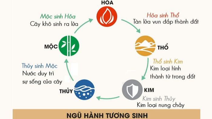 Hướng Đông thuộc hành Mộc, có sự tương sinh rất thuận lợi với năm Bính Ngọ 2026 thuộc hành Hỏa, là lựa chọn lý tưởng khi xây nhà.