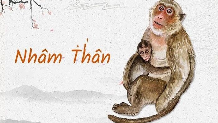 Khám phá tổng quan về bản mệnh Nhâm Thân 1992 khi xây nhà vào năm 2026