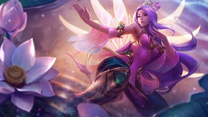 len-do-irelia-toc-chien-6