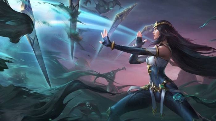 len-do-irelia-toc-chien-7