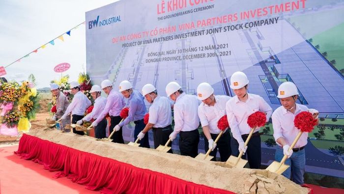 Danh sách các ngày tốt động thổ tháng 3 theo phong thủy