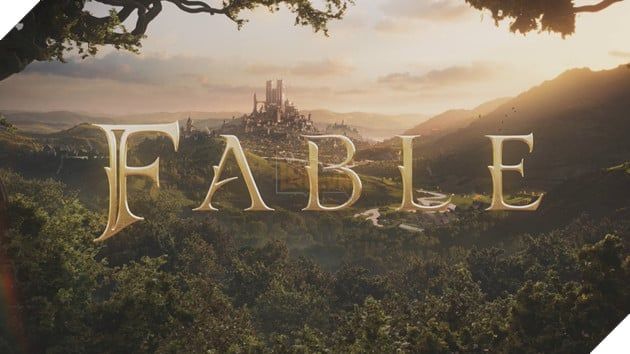 Cộng Đồng Người Hâm Mộ Fable Đang Bàn Tán Về Một Cơ Chế Kinh Điển Vẫn Chưa Lộ Diện Trong Phiên Bản Tái Khởi Động