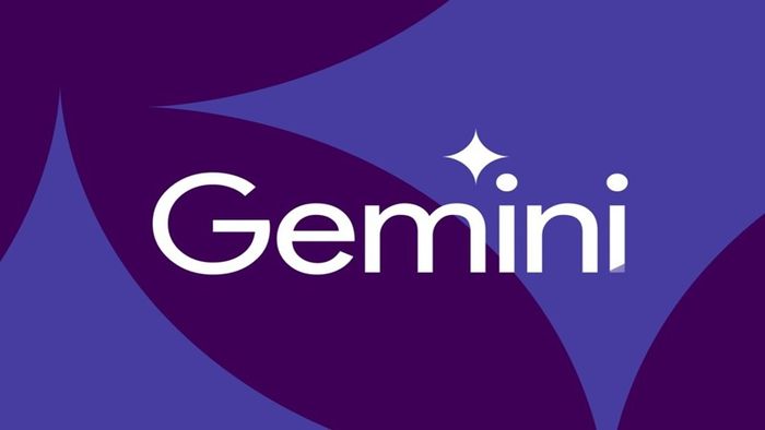 google-gemini-3-9