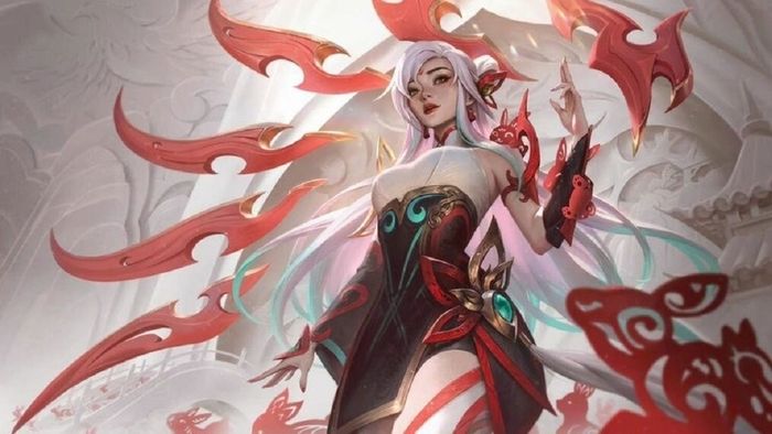 len-do-irelia-toc-chien-2