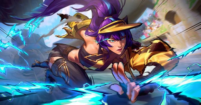 len-do-irelia-toc-chien-thumbnail