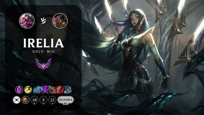 len-do-irelia-toc-chien-3