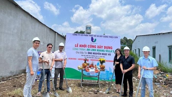 Tránh chọn những ngày không tốt và các điều kiêng kỵ