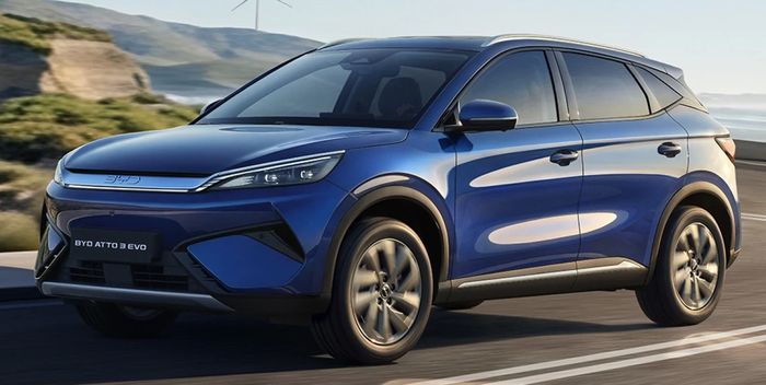 BYD-Atto-3-Evo.jpg