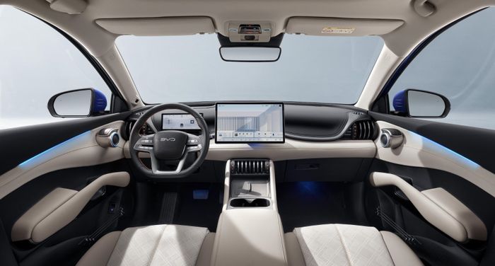 BYD-Atto-3-Evo-3.jpg