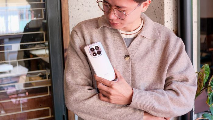 Xiaomi đứng ở vị trí thứ ba về số lượng điện thoại hoạt động vào năm 2025.