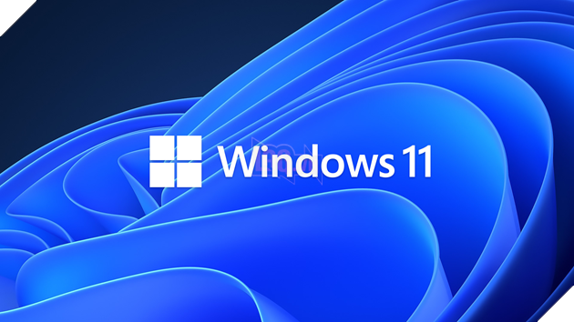 Microsoft đang thử nghiệm một mô hình bảo mật mới trên Windows 11.