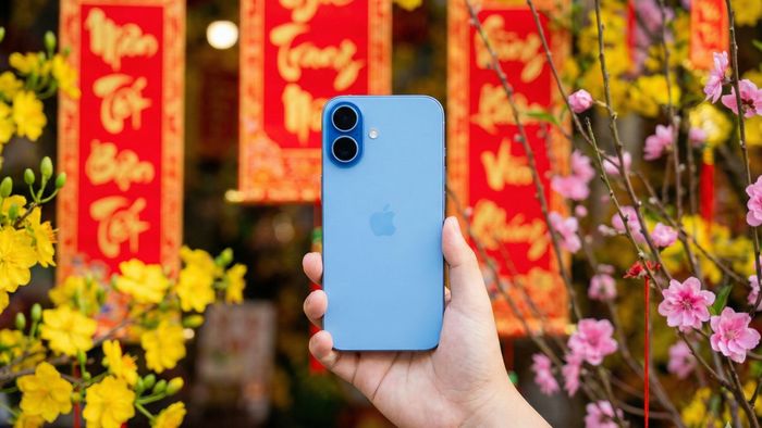 Apple và Samsung là hai thương hiệu có tỷ lệ thiết bị hoạt động cao.