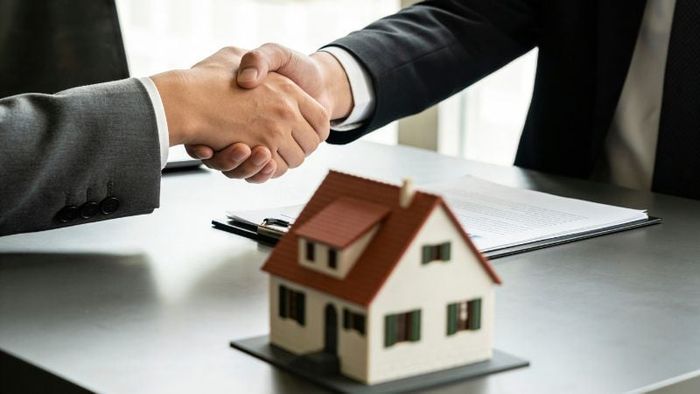 Cần thẩm định pháp lý cẩn trọng khi mua căn hộ tại TP.HCM năm 2026