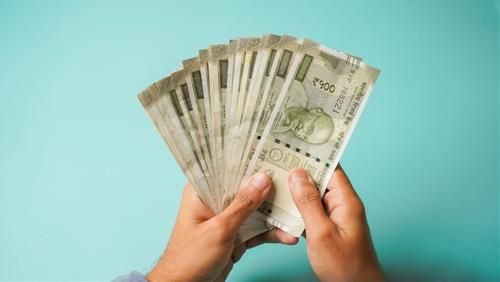 4 con giáp bứt phá tài lộc ngày 2/2/2026