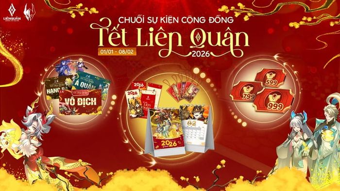 cap-nhat-lien-quan-2026-5