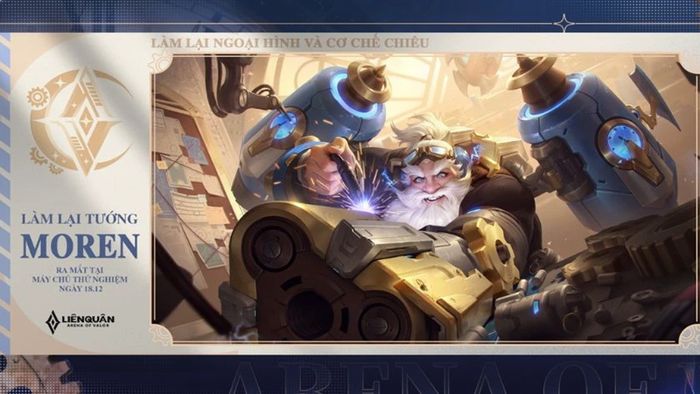 cap-nhat-lien-quan-2026