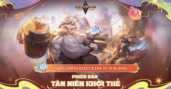 cap-nhat-lien-quan-2026-tan-nien-khoi-the-thumb