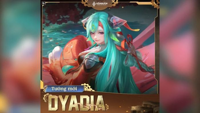 cap-nhat-lien-quan-2026-1