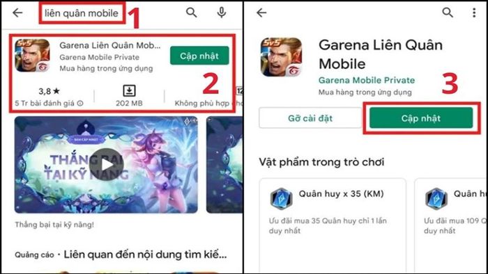 cap-nhat-lien-quan-2026-6-hinh-anh
