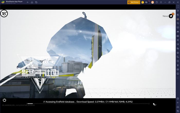 blog-image-ae_redeem-codes_vi01