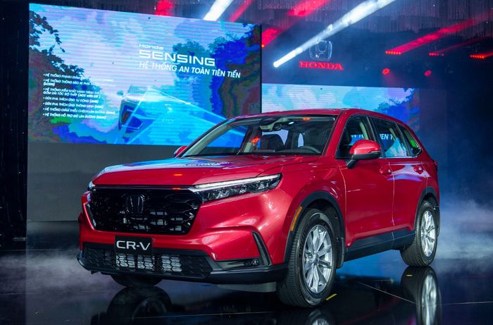 Honda CR-V.jpg