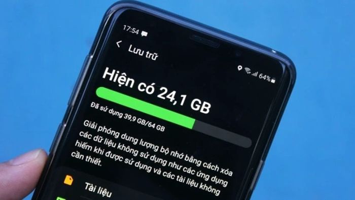 cap-nhat-lien-quan-2026-7