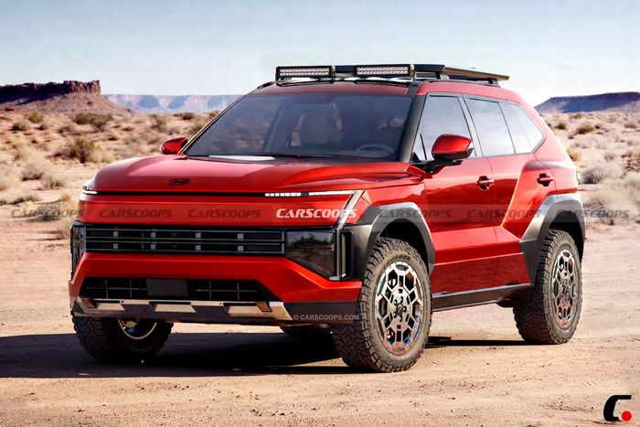 2027-Hyundai-Tucson-CS-03.jpg