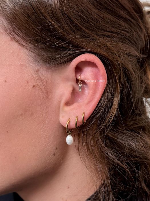 Piercing Remedy – Hình ảnh 2