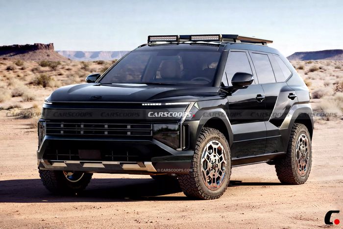 2027-Hyundai-Tucson-CS-04.jpg