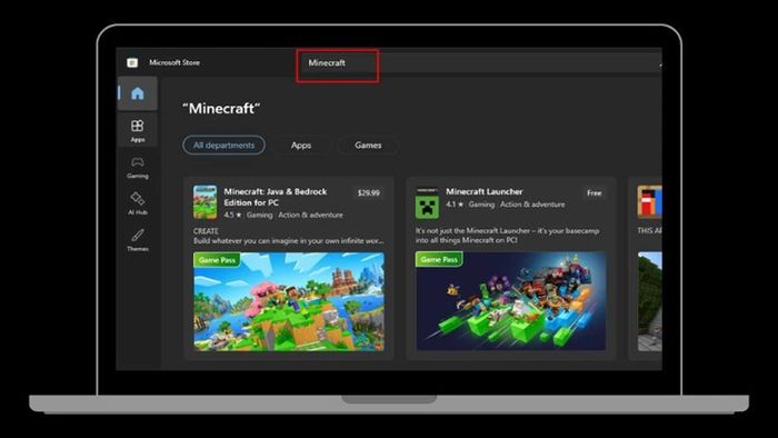 minecraft-1-21-133-6