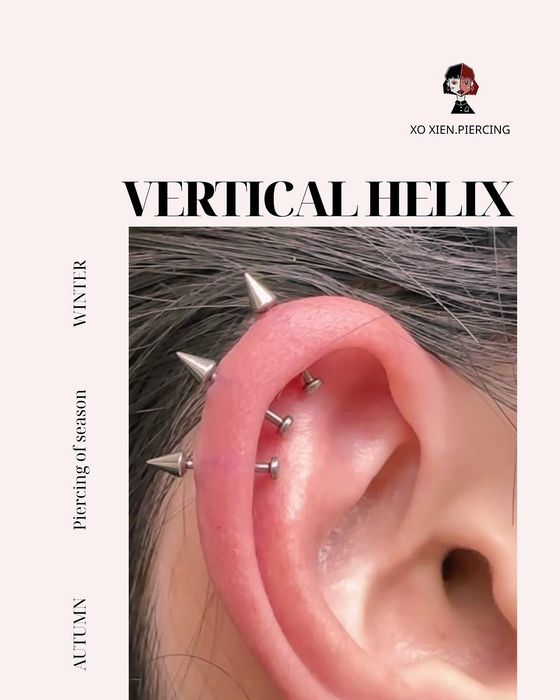 Tiệm Xỏ của Bư – Hình ảnh 3