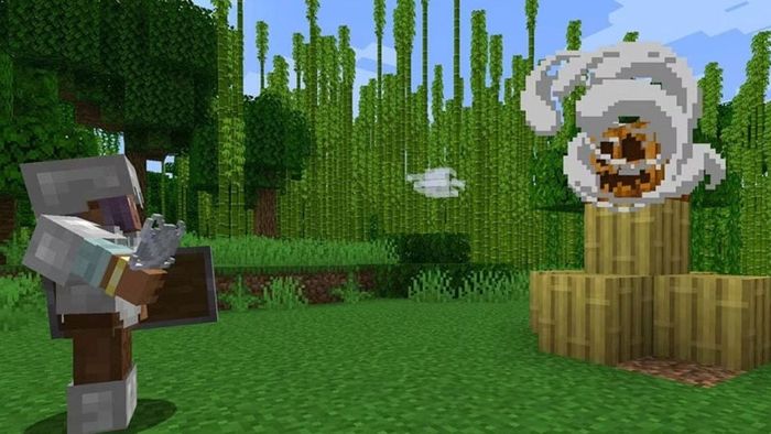 minecraft-1-21-133-3