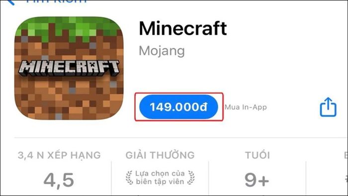 minecraft-1-21-133-4