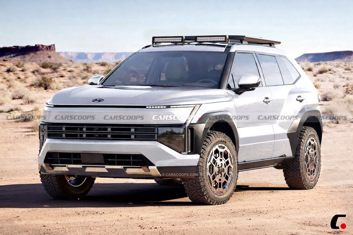 2027-Hyundai-Tucson-CS-01.jpg
