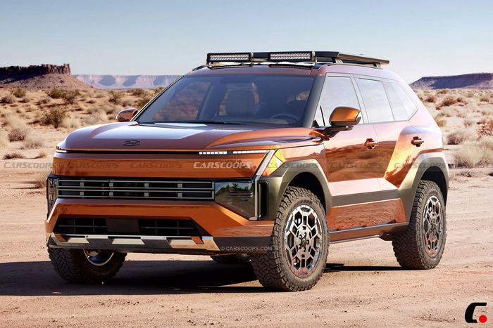 2027-Hyundai-Tucson-CS-06.jpg
