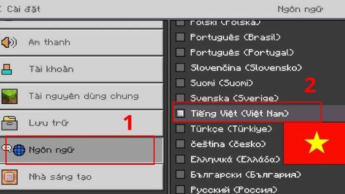 minecraft-1-21-133-5