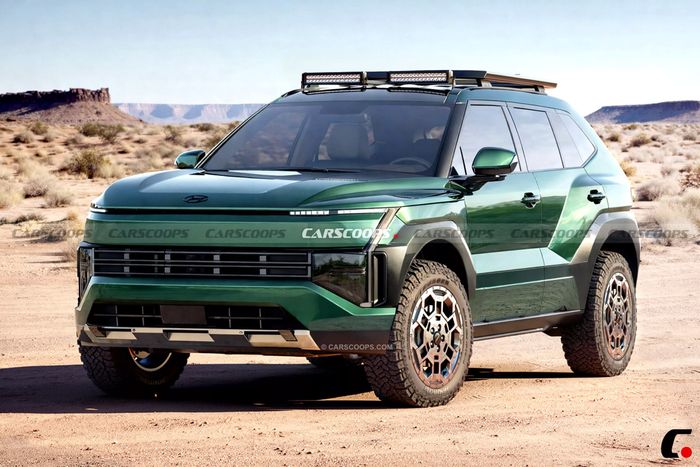 2027-Hyundai-Tucson-CS-05.jpg
