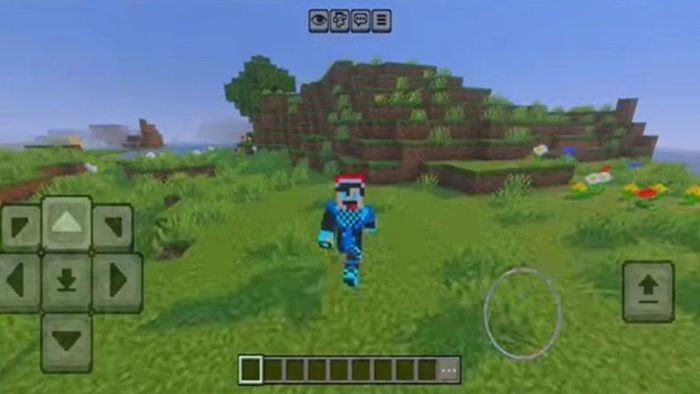 minecraft-1-21-133-2