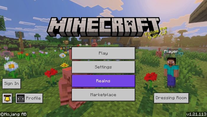 minecraft-1-21-133-1