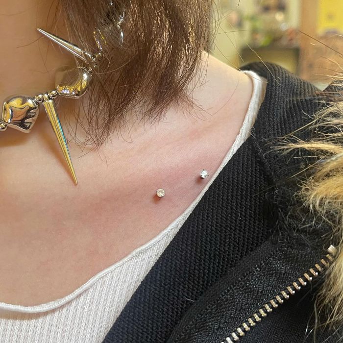 Tiệm Xỏ của Bư – Hình ảnh 2