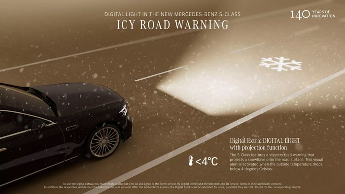 s-class-06.jpg