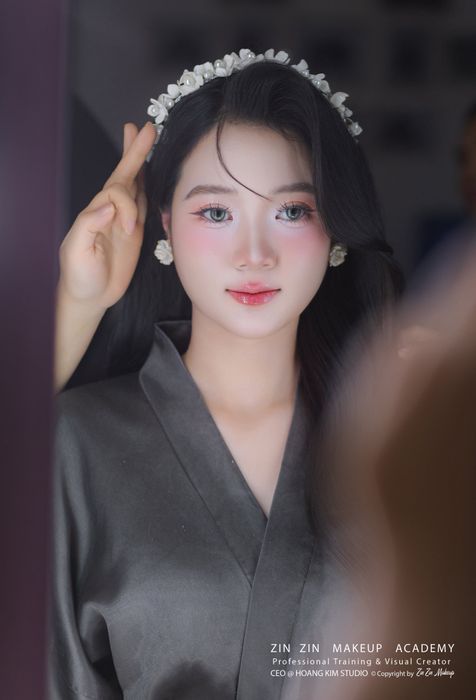 Ảnh 1